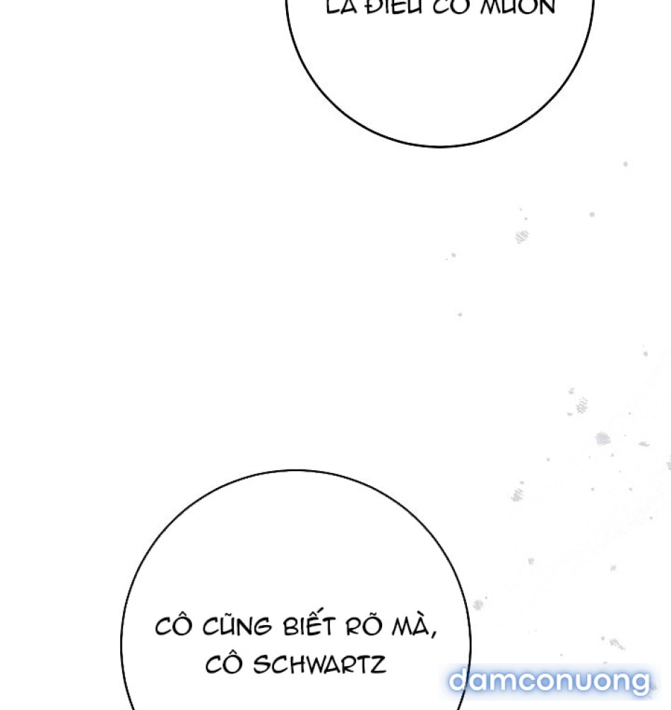 [KHÔNG CHE] [18+] Mộ Thiên Nga 