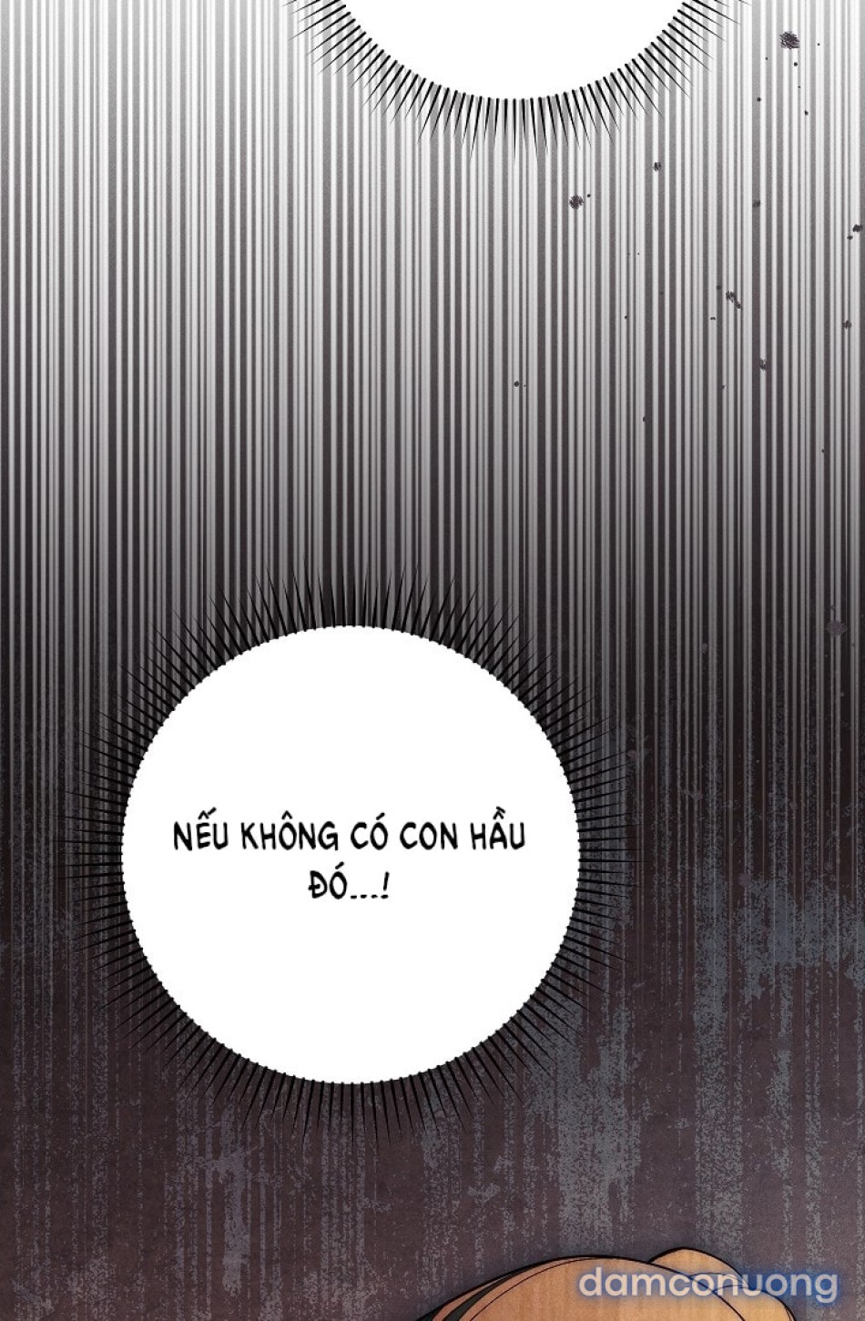 [KHÔNG CHE] [18+] Mộ Thiên Nga 