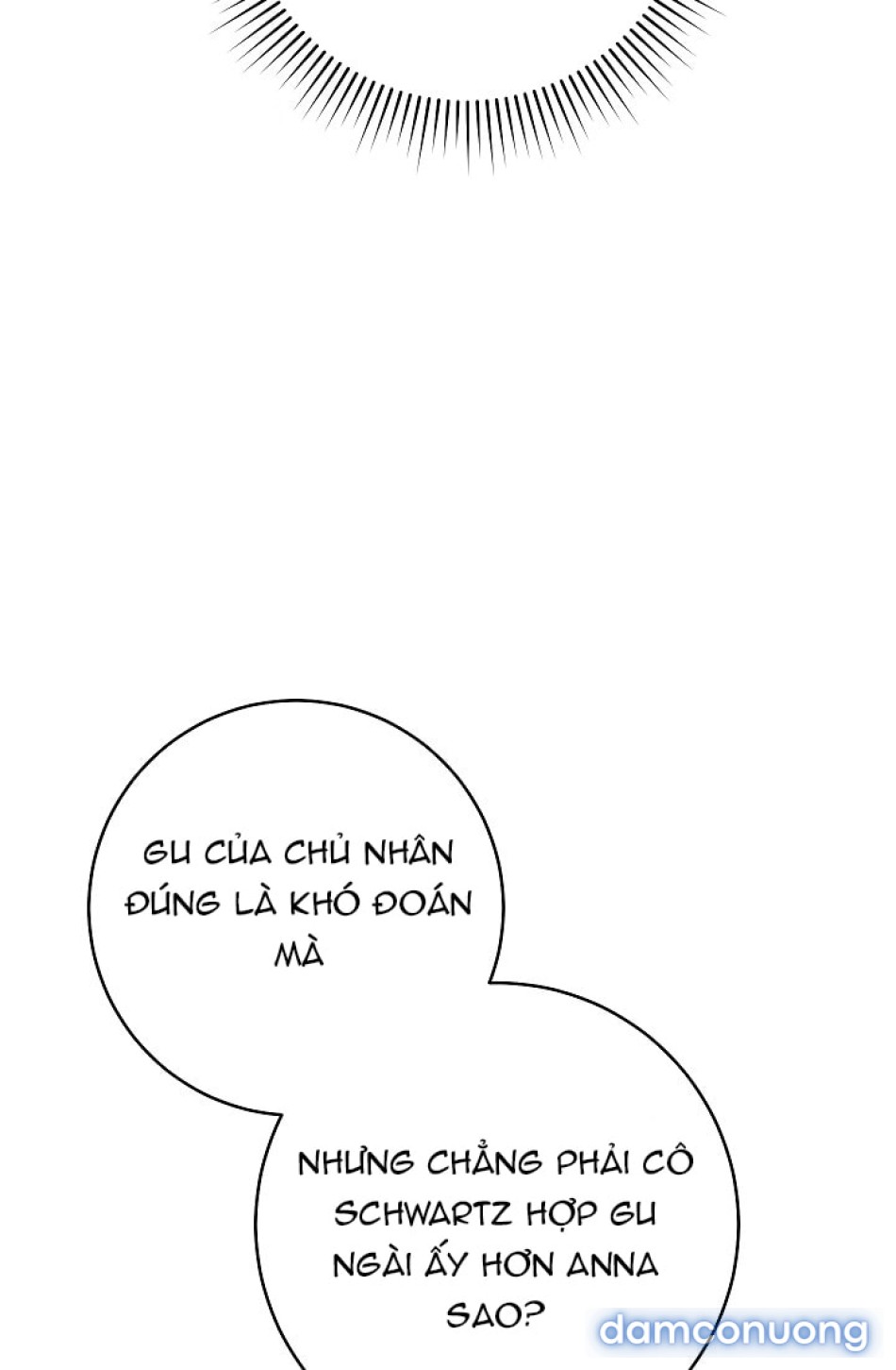 [KHÔNG CHE] [18+] Mộ Thiên Nga 