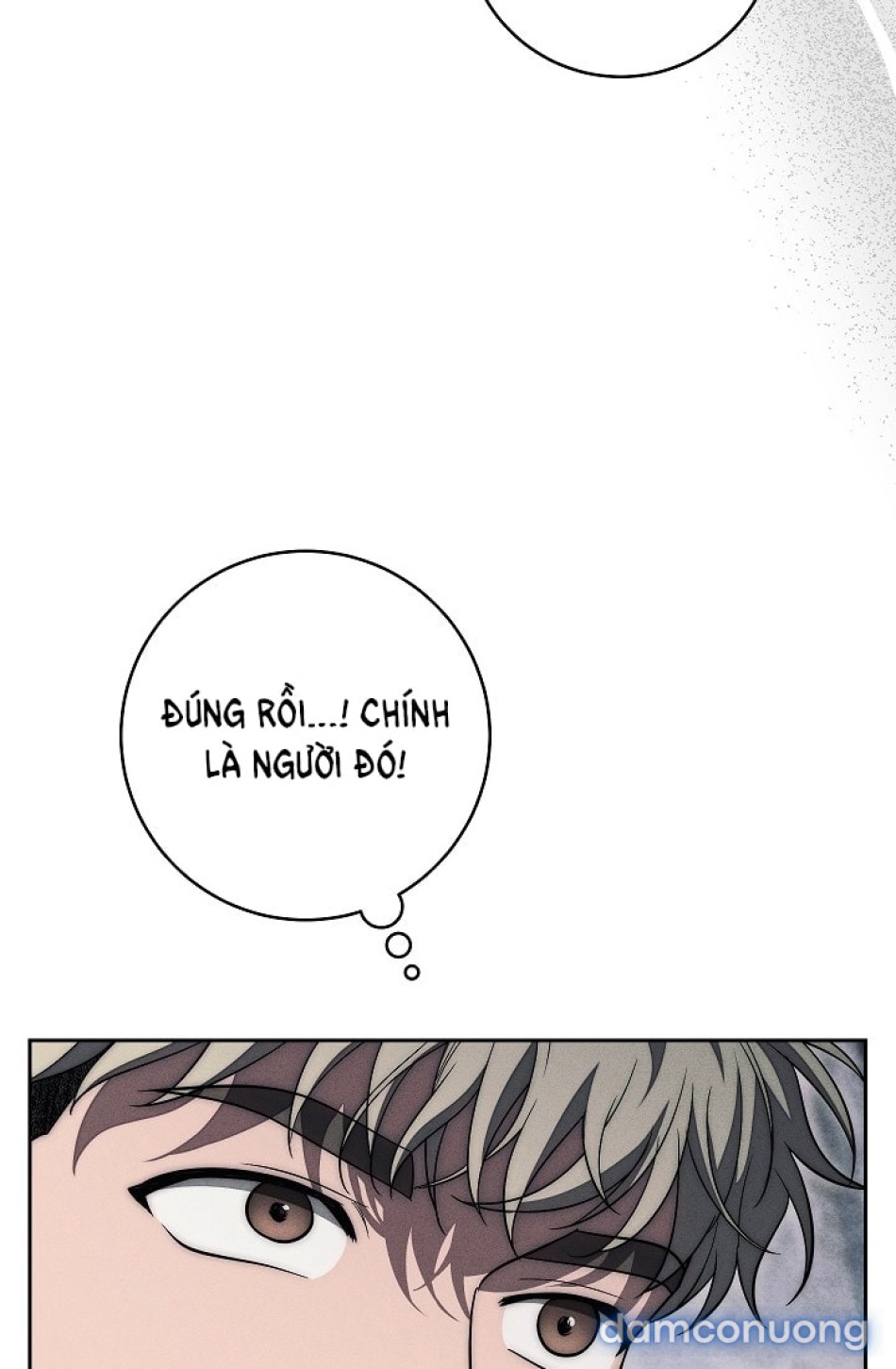 [KHÔNG CHE] [18+] Mộ Thiên Nga 