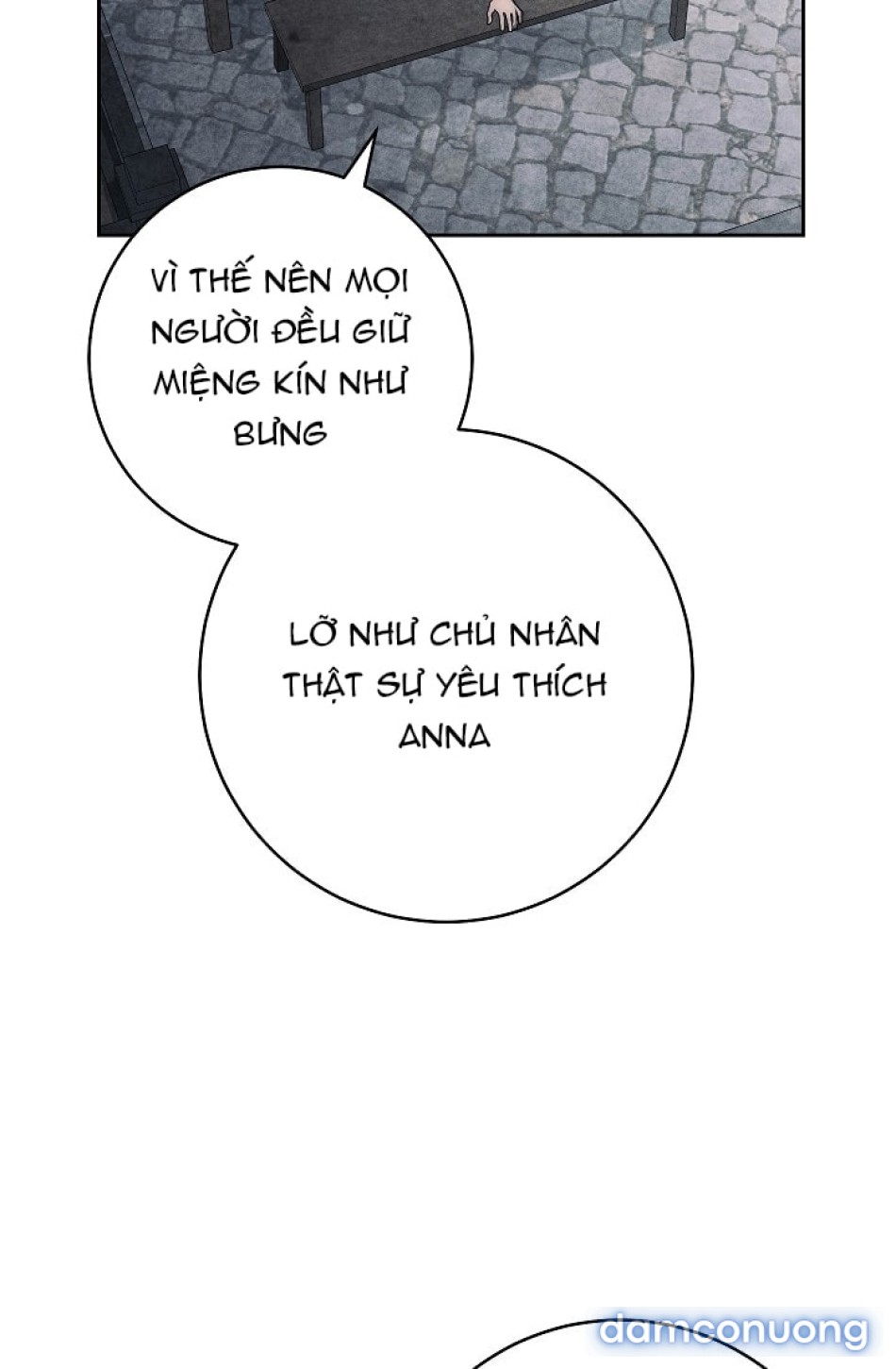 [KHÔNG CHE] [18+] Mộ Thiên Nga 