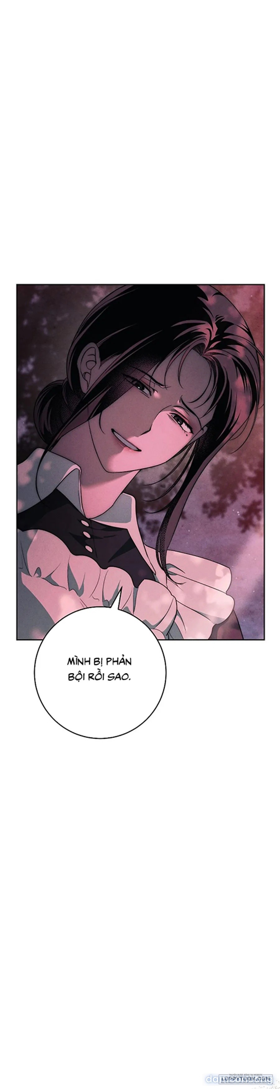 [KHÔNG CHE] [18+] Mộ Thiên Nga 