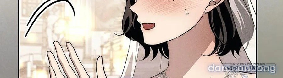 [KHÔNG CHE] [18+] Mộ Thiên Nga 