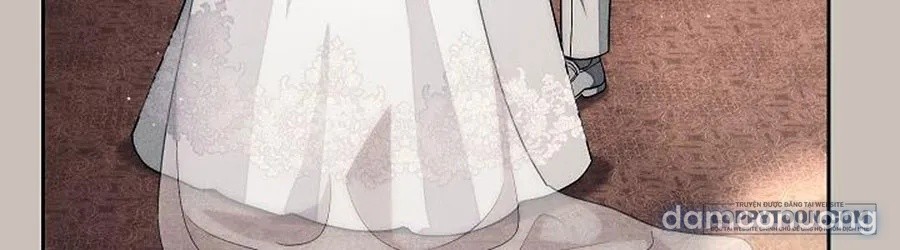 [KHÔNG CHE] [18+] Mộ Thiên Nga 