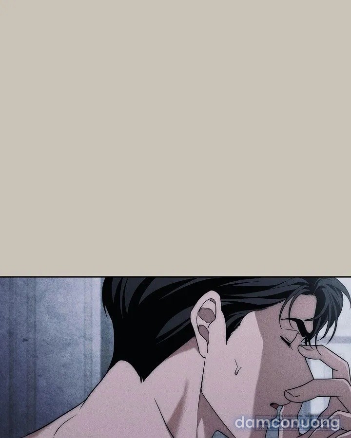 [KHÔNG CHE] [18+] Mộ Thiên Nga 