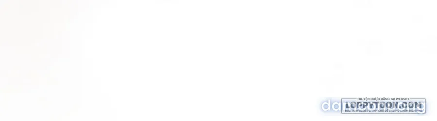[KHÔNG CHE] [18+] Mộ Thiên Nga 