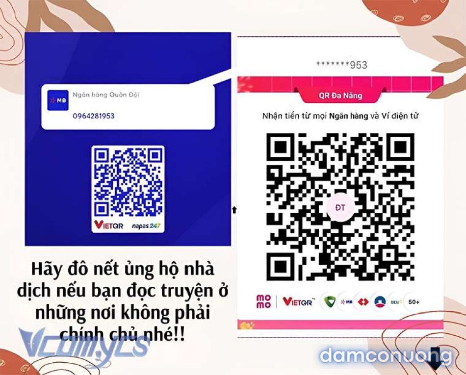 Khúc Tình Ca Mùa Đông 