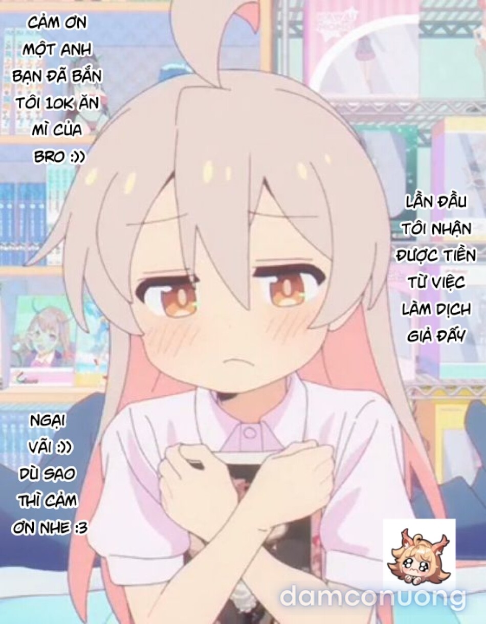 Tabibito Senyou Puniana Assort 