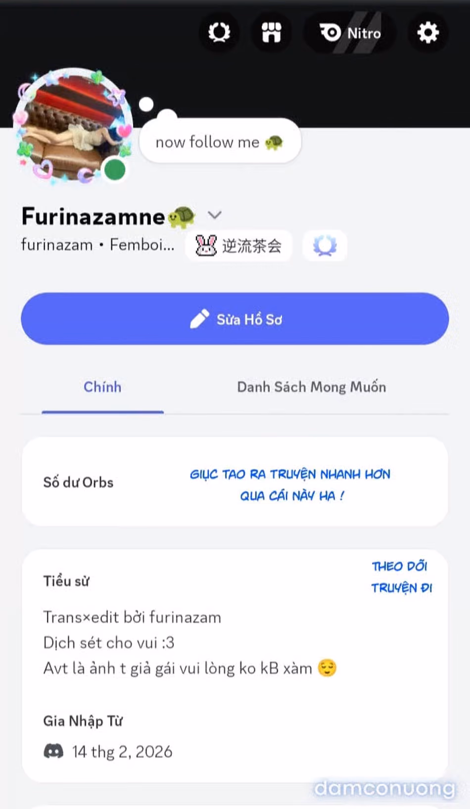 [Doanobu (Satotuki Tiyo, Mituiro)] Omorashi Baretara Oshimai! (Onii-chan wa Oshimai!) [Vietnamese] [furinazam_Translations][Digital] 