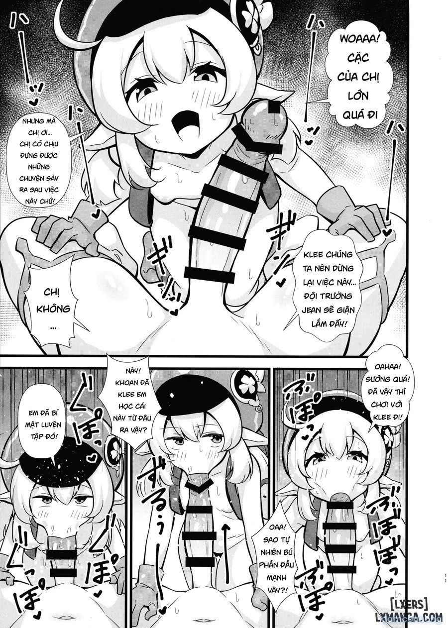 Tabibito Senyou Puniana Assort 