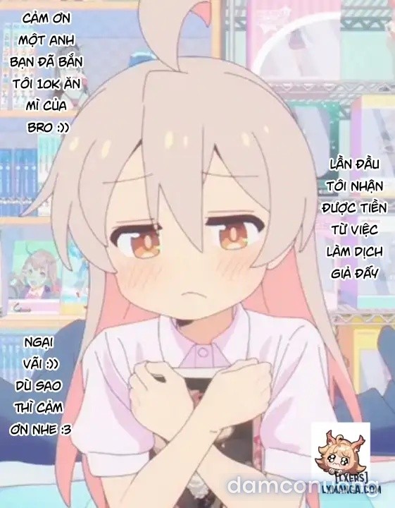 Tabibito Senyou Puniana Assort 