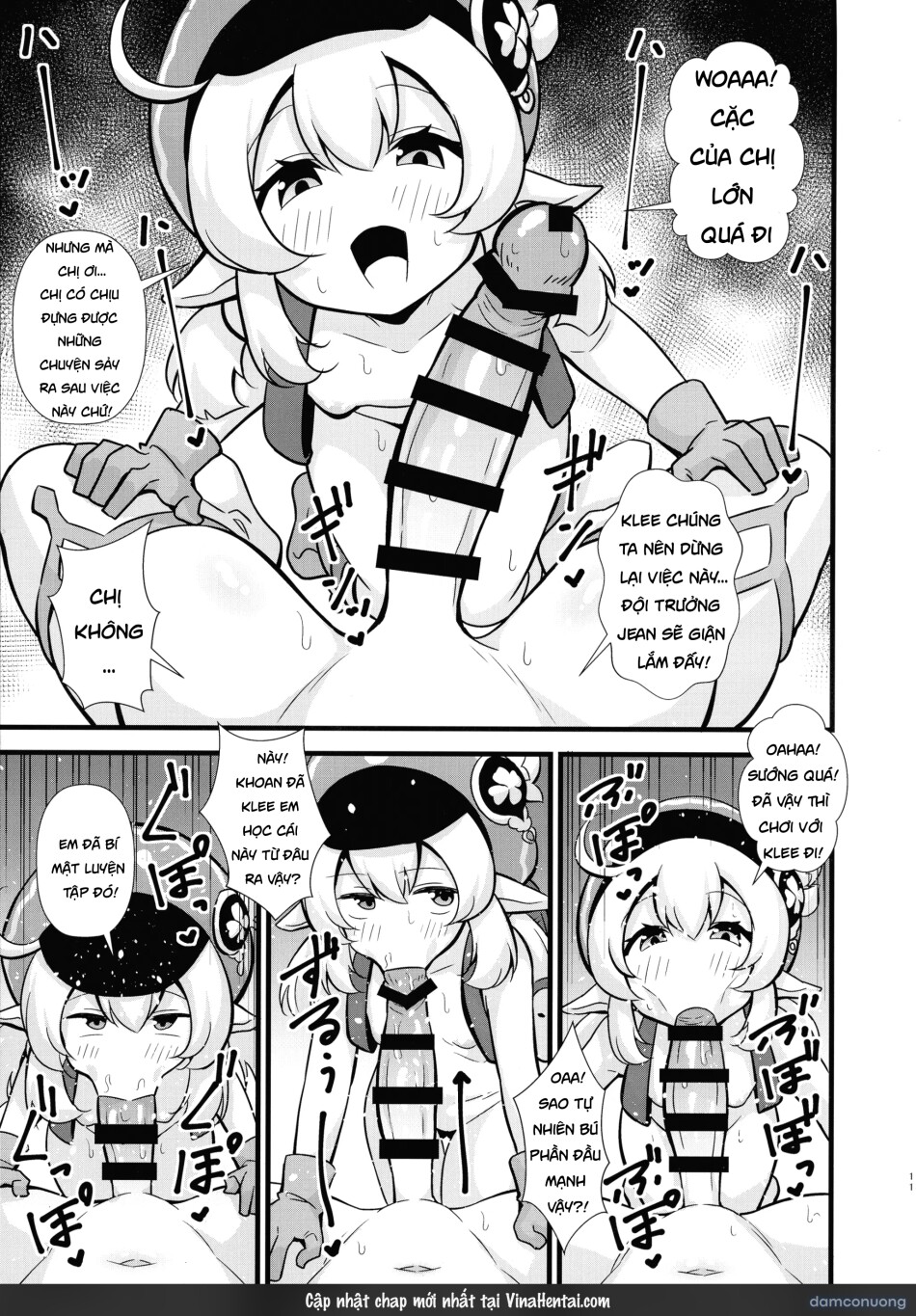 Tabibito Senyou Puniana Assort 