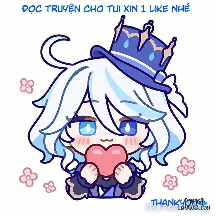 Tabibito Senyou Puniana Assort 