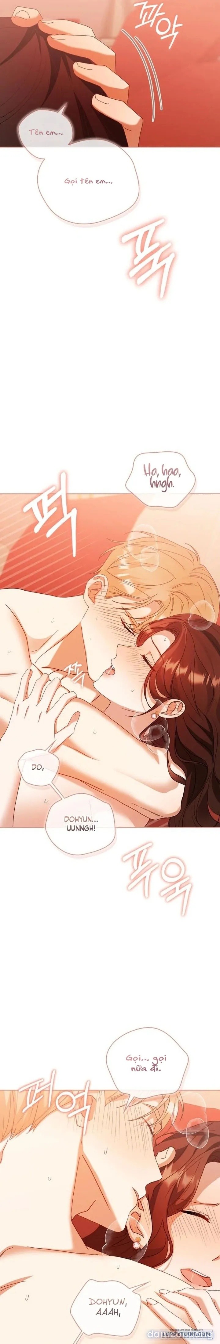 Nhịp Điệu Của Chúng Ta 