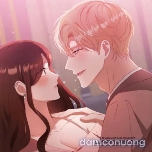 Nhịp Điệu Của Chúng Ta 