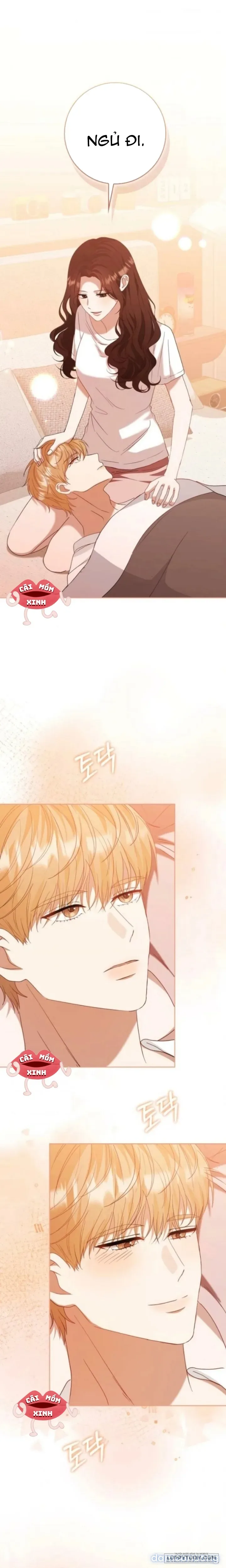 Nhịp Điệu Của Chúng Ta 