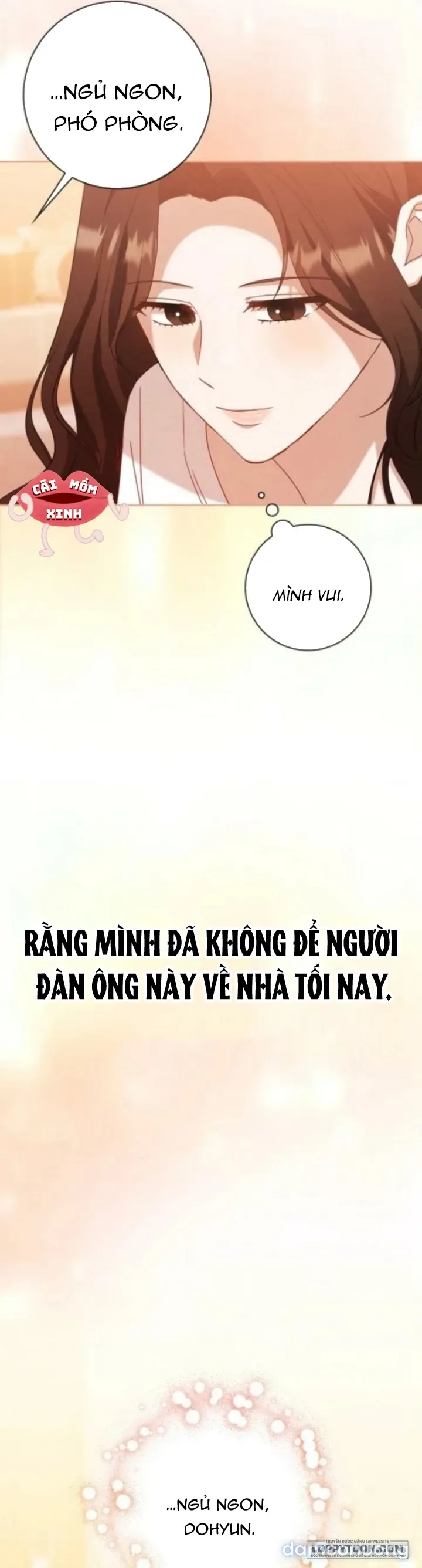 Nhịp Điệu Của Chúng Ta 