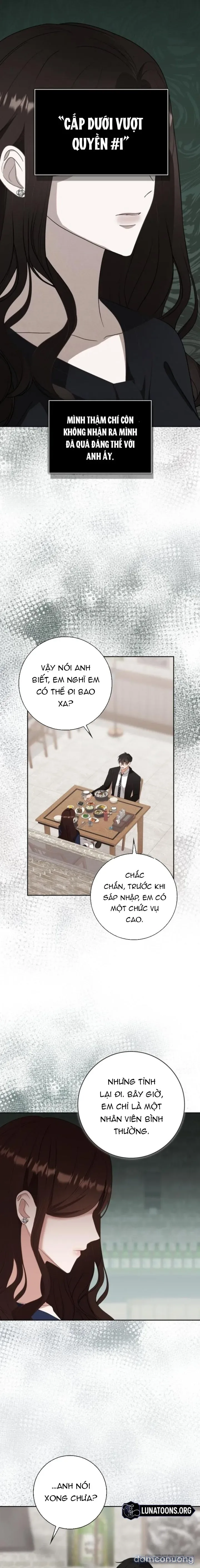 Nhịp Điệu Của Chúng Ta 