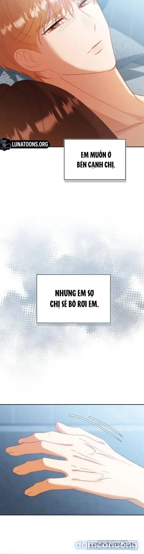 Nhịp Điệu Của Chúng Ta 