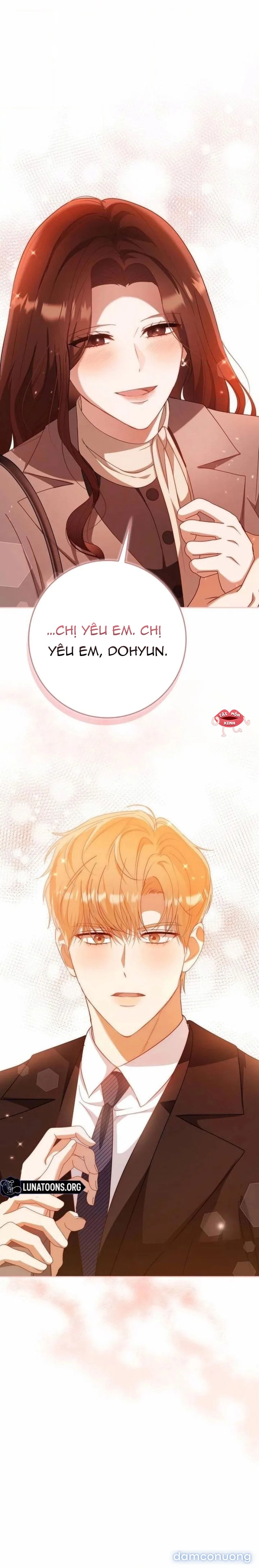 Nhịp Điệu Của Chúng Ta 