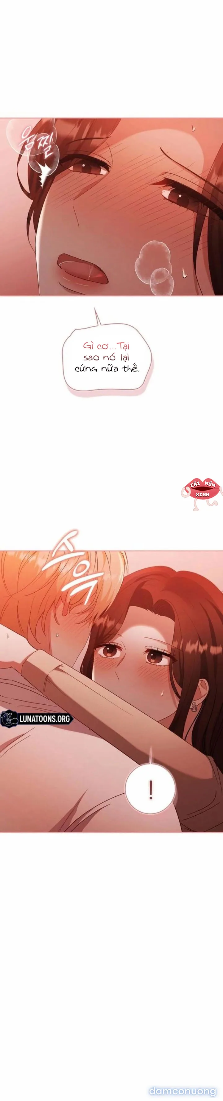 Nhịp Điệu Của Chúng Ta 