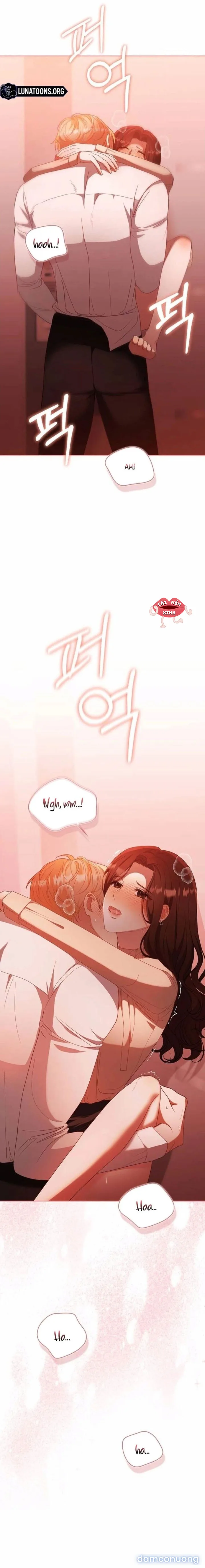 Nhịp Điệu Của Chúng Ta 