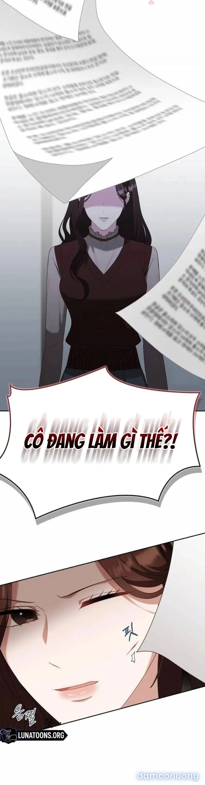 Nhịp Điệu Của Chúng Ta 