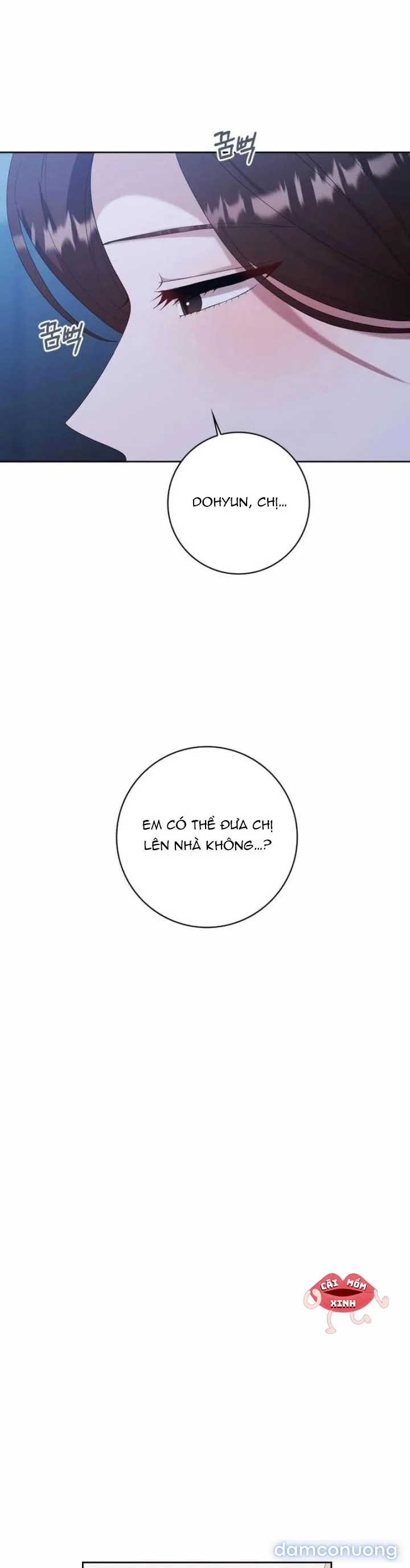 Nhịp Điệu Của Chúng Ta 