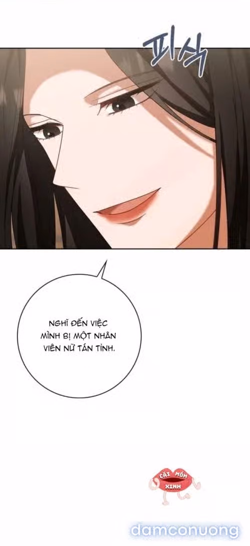 Nhịp Điệu Của Chúng Ta 