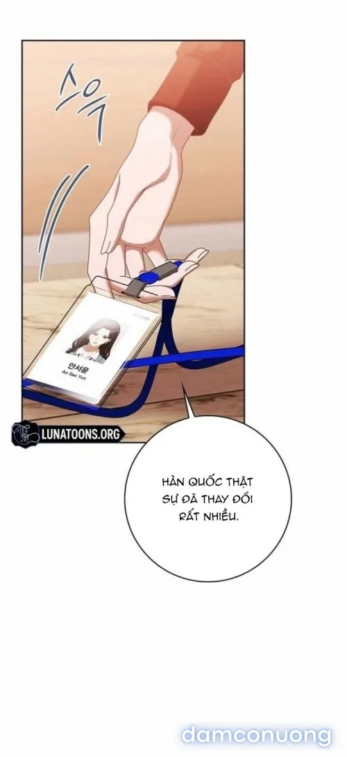 Nhịp Điệu Của Chúng Ta 