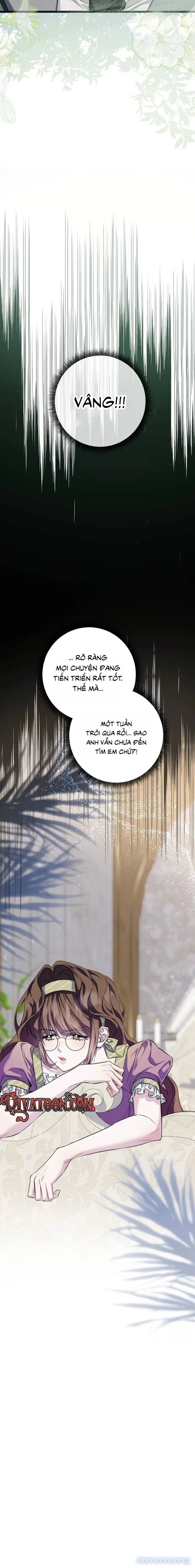 Giúp Em Với Mikael 