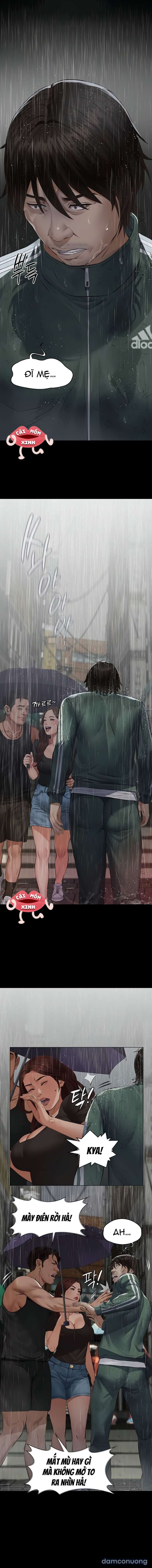 [18+] Sugar Daddy 