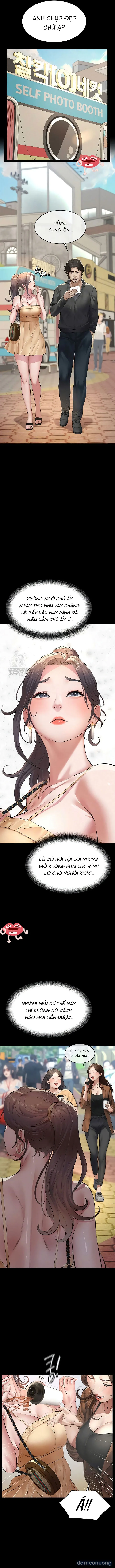 [18+] Sugar Daddy 