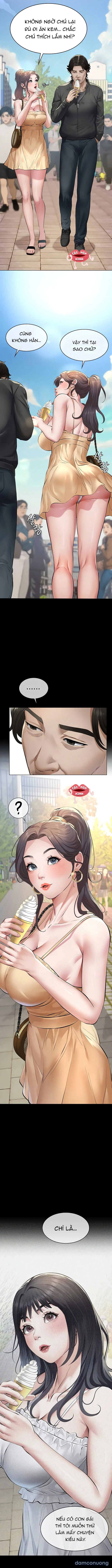 [18+] Sugar Daddy 