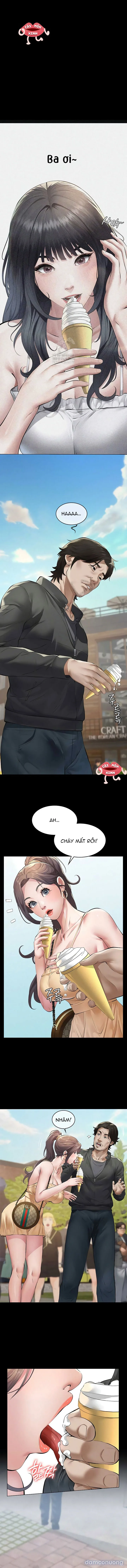 [18+] Sugar Daddy 