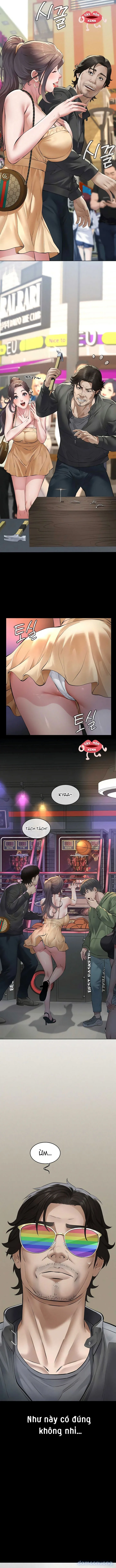 [18+] Sugar Daddy 