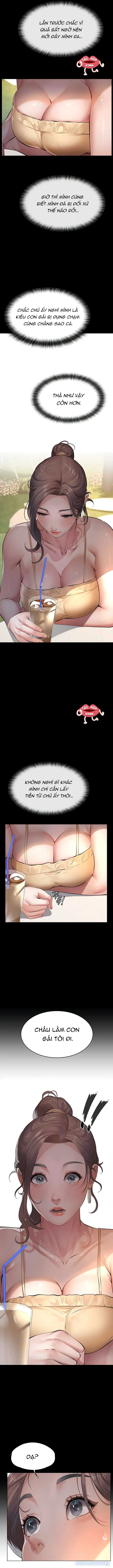 [18+] Sugar Daddy 
