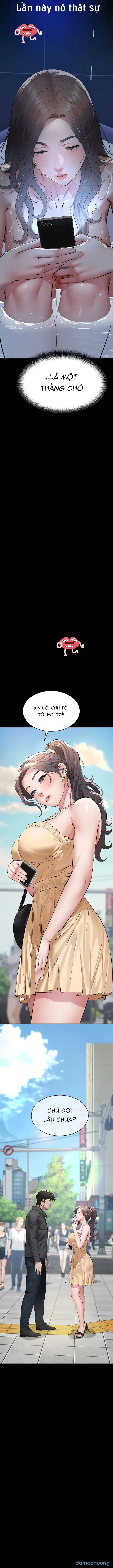 [18+] Sugar Daddy 