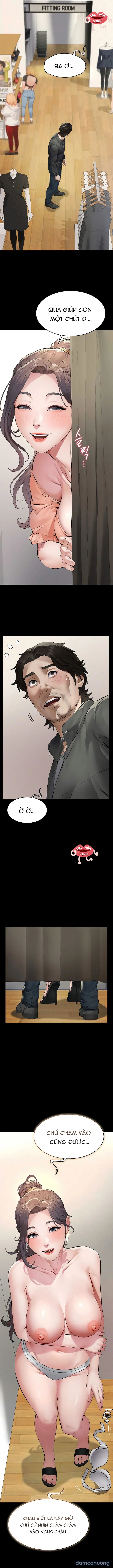 [18+] Sugar Daddy 