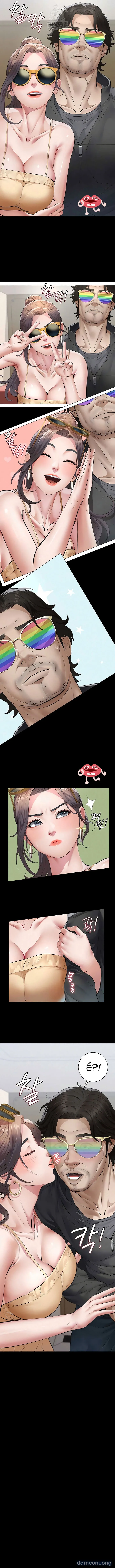 [18+] Sugar Daddy 