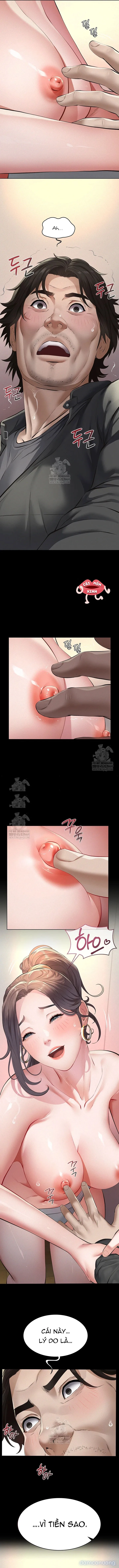[18+] Sugar Daddy 