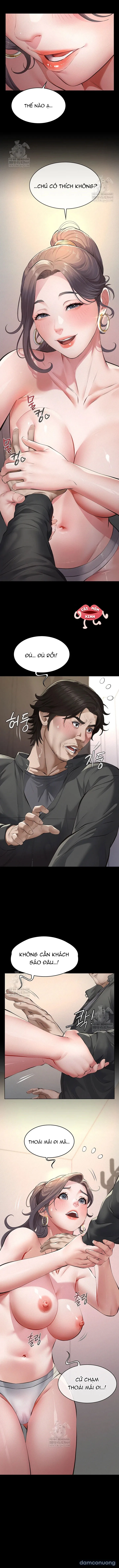 [18+] Sugar Daddy 