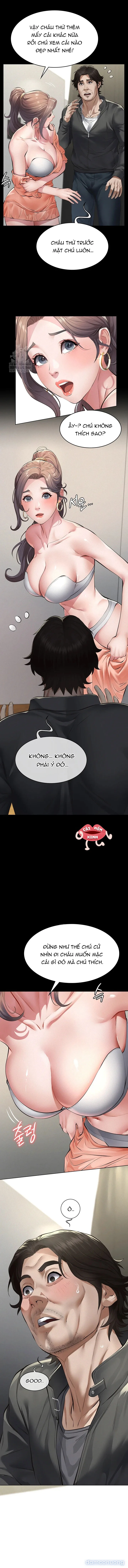 [18+] Sugar Daddy 