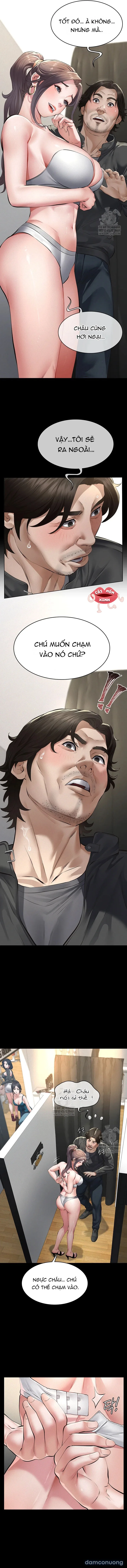 [18+] Sugar Daddy 