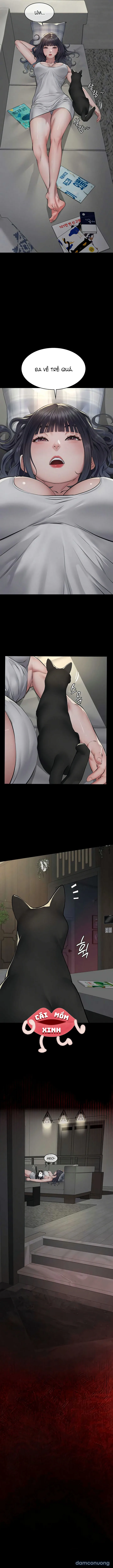 [18+] Sugar Daddy 