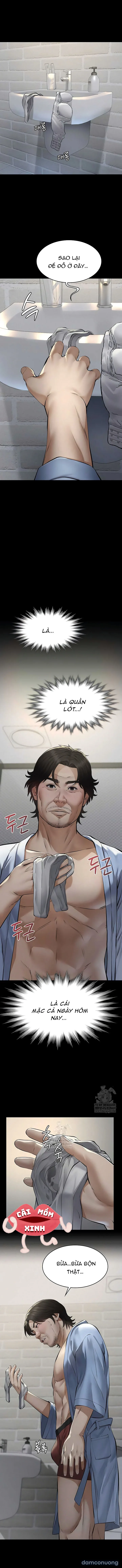 [18+] Sugar Daddy 