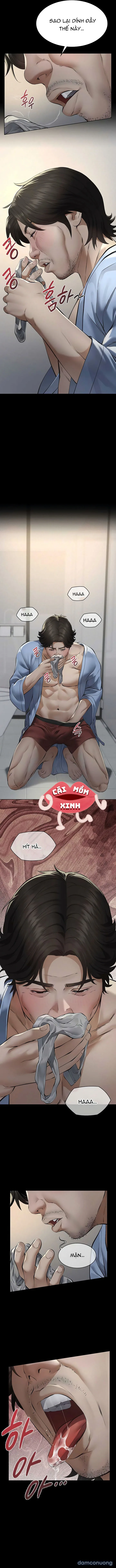 [18+] Sugar Daddy 
