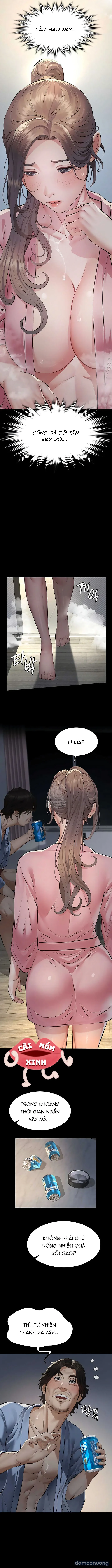 [18+] Sugar Daddy 