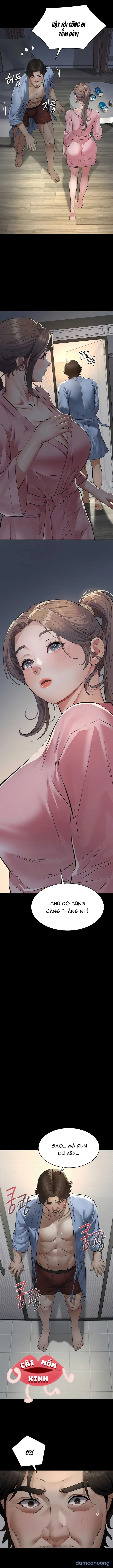 [18+] Sugar Daddy 