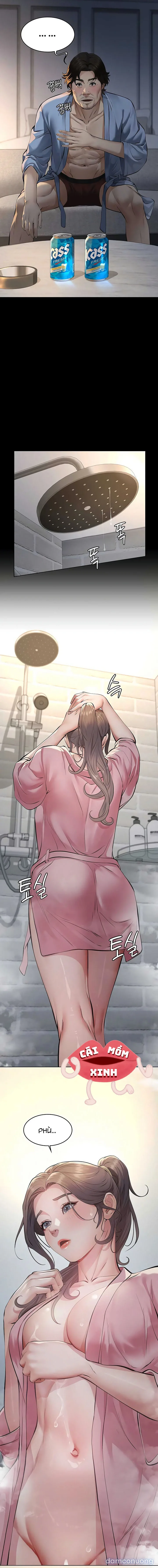[18+] Sugar Daddy 
